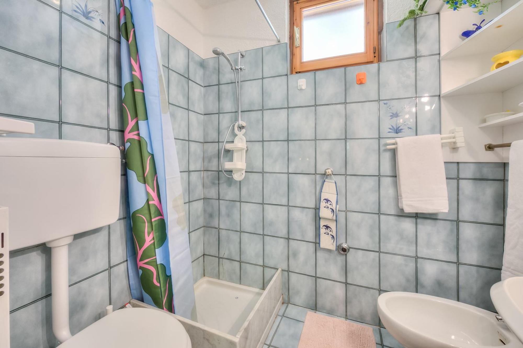 Appartamento Bareu Mountain View - Happy Rentals Sauze D'Oulx Luaran gambar