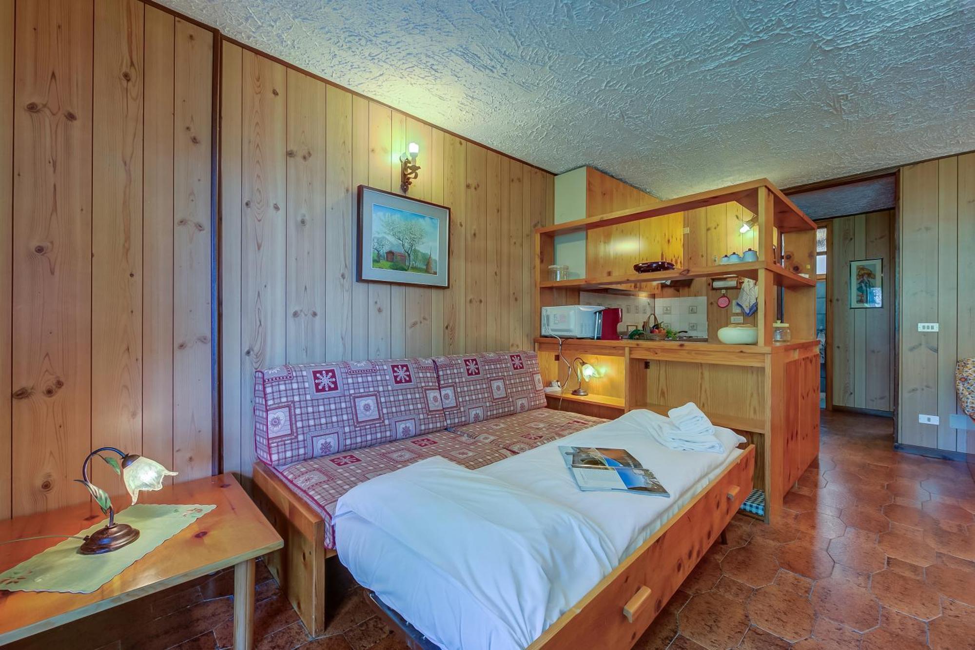 Appartamento Bareu Mountain View - Happy Rentals Sauze D'Oulx Luaran gambar