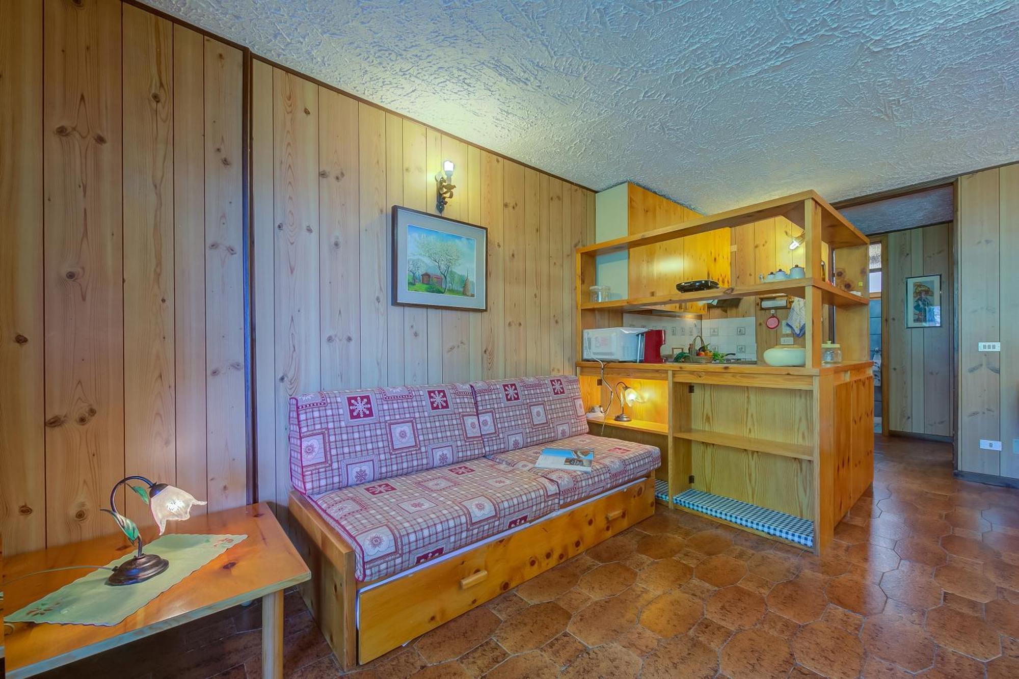 Appartamento Bareu Mountain View - Happy Rentals Sauze D'Oulx Luaran gambar