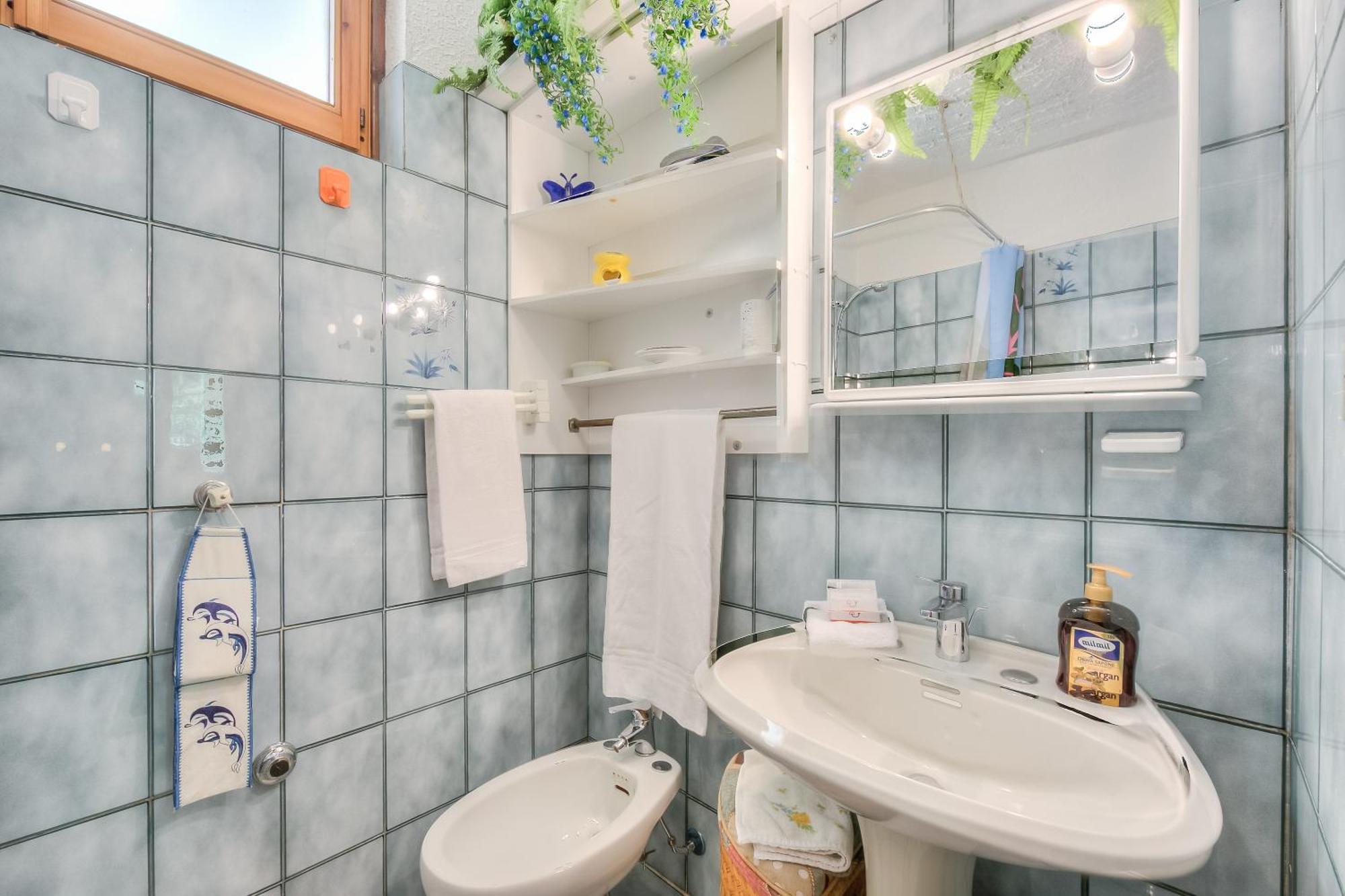 Appartamento Bareu Mountain View - Happy Rentals Sauze D'Oulx Luaran gambar